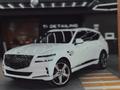 Genesis GV80 2020 года за 28 000 000 тг. в Атырау – фото 4