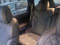 Genesis GV80 2020 года за 28 000 000 тг. в Атырау – фото 8