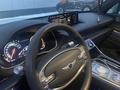 Genesis GV80 2020 года за 28 000 000 тг. в Атырау – фото 9