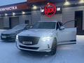 Genesis GV80 2020 года за 28 000 000 тг. в Атырау – фото 6