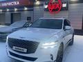 Genesis GV80 2020 года за 28 000 000 тг. в Атырау – фото 12