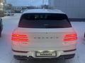 Genesis GV80 2020 года за 28 000 000 тг. в Атырау – фото 16