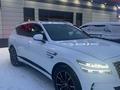 Genesis GV80 2020 года за 28 000 000 тг. в Атырау – фото 14