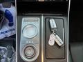Genesis GV80 2020 года за 28 000 000 тг. в Атырау – фото 17