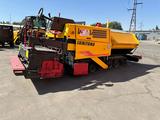 Sumitomo  Hanta FC31D — 3.1 метра, вибрация, подогрев 2015 годаүшін14 700 000 тг. в Алматы – фото 5