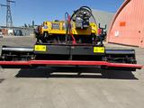 Sumitomo  Hanta FC31D — 3.1 метра, вибрация, подогрев 2015 годаүшін14 700 000 тг. в Алматы – фото 3