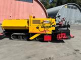 Sumitomo  Hanta FC31D — 3.1 метра, вибрация, подогрев 2015 годаүшін14 700 000 тг. в Алматы