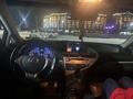 Lexus RX 350 2013 годаүшін9 000 000 тг. в Актобе – фото 4