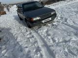 Mazda 323 1990 годаfor550 000 тг. в Алматы – фото 3