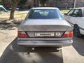 Mercedes-Benz E 260 1988 годаүшін2 500 000 тг. в Павлодар – фото 29