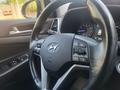 Hyundai Tucson 2020 года за 9 850 000 тг. в Астана – фото 12