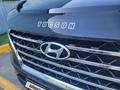 Hyundai Tucson 2020 года за 9 850 000 тг. в Астана – фото 13