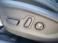 Hyundai Tucson 2020 года за 9 850 000 тг. в Астана – фото 15