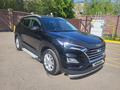 Hyundai Tucson 2020 года за 9 850 000 тг. в Астана – фото 2