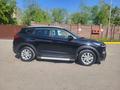 Hyundai Tucson 2020 года за 9 850 000 тг. в Астана – фото 20