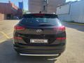 Hyundai Tucson 2020 года за 9 850 000 тг. в Астана – фото 22
