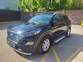 Hyundai Tucson 2020 года за 9 850 000 тг. в Астана – фото 24