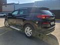 Hyundai Tucson 2020 года за 9 850 000 тг. в Астана – фото 25