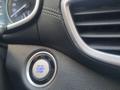 Hyundai Tucson 2020 года за 9 850 000 тг. в Астана – фото 4