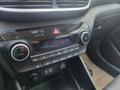 Hyundai Tucson 2020 года за 9 850 000 тг. в Астана – фото 7