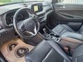 Hyundai Tucson 2020 года за 9 850 000 тг. в Астана – фото 8