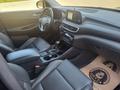 Hyundai Tucson 2020 года за 9 850 000 тг. в Астана – фото 9