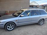 Mazda 626 2000 годаүшін2 200 000 тг. в Алматы – фото 4