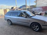 Mazda 626 2000 годаүшін2 200 000 тг. в Алматы – фото 3