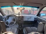 Mazda 626 2000 годаүшін2 200 000 тг. в Алматы – фото 5