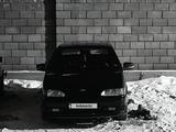 ВАЗ (Lada) 2114 2012 года за 2 250 000 тг. в Узынагаш – фото 4