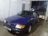 Audi 100 1991 годаfor1 600 000 тг. в Актобе