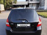 Honda Fit 2007 годаfor4 000 000 тг. в Алматы – фото 2