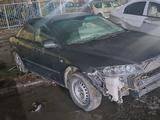 Mazda 6 2006 годаfor850 000 тг. в Атырау – фото 3