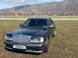 Mercedes-Benz 190 1993 года за 2 100 000 тг. в Алматы – фото 2