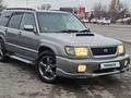 Subaru Forester 1997 года за 3 300 000 тг. в Тараз