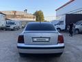 Volkswagen Passat 1998 годаүшін1 600 000 тг. в Уральск – фото 3