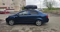 Chevrolet Nexia 2020 года за 5 300 000 тг. в Алматы – фото 2