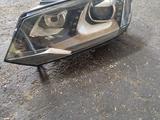 Фары Touareg NF за 200 000 тг. в Алматы – фото 3