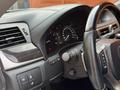 Lexus GS 250 2012 года за 13 000 000 тг. в Алматы – фото 11