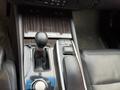 Lexus GS 250 2012 года за 13 000 000 тг. в Алматы – фото 12