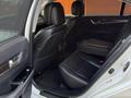 Lexus GS 250 2012 года за 13 000 000 тг. в Алматы – фото 13
