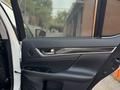 Lexus GS 250 2012 года за 13 000 000 тг. в Алматы – фото 15