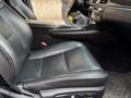 Lexus GS 250 2012 года за 13 000 000 тг. в Алматы – фото 16