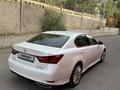 Lexus GS 250 2012 года за 13 000 000 тг. в Алматы – фото 6
