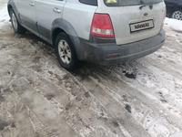 Kia Sorento 2007 года за 4 800 000 тг. в Актобе