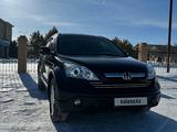 Honda CR-V 2007 года за 7 000 000 тг. в Актобе