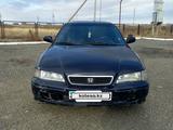 Honda Accord 1996 годаfor1 350 000 тг. в Семей