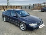 Honda Accord 1996 годаfor1 350 000 тг. в Семей – фото 2