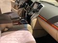 Toyota Land Cruiser 2012 годаүшін22 000 000 тг. в Шымкент – фото 17