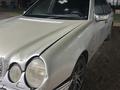 Mercedes-Benz E 280 1996 годаfor650 000 тг. в Алматы – фото 3